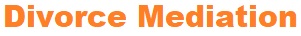Divorce Mediation Bowness Calgary-logo
